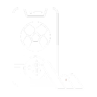 bet5668.com Apostas Esportivas