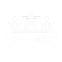 bet5668.com Bônus e Promoções