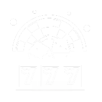 bet5668.com Cassino Online