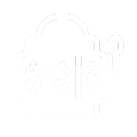 bet5668.com Jogos de Slots