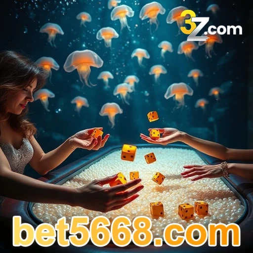 bet5668.com Jogos de caça-níqueis