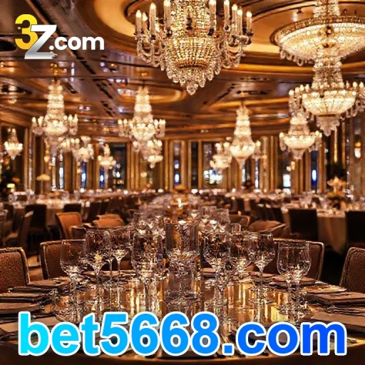 bet5668.com Jogos de caça-níqueis