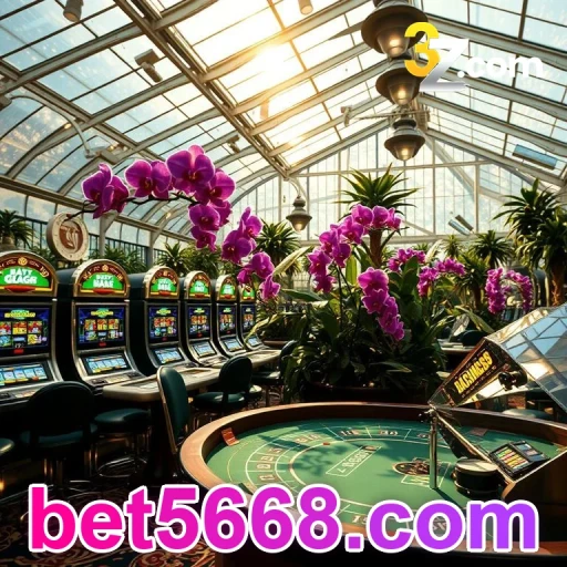 bet5668.com