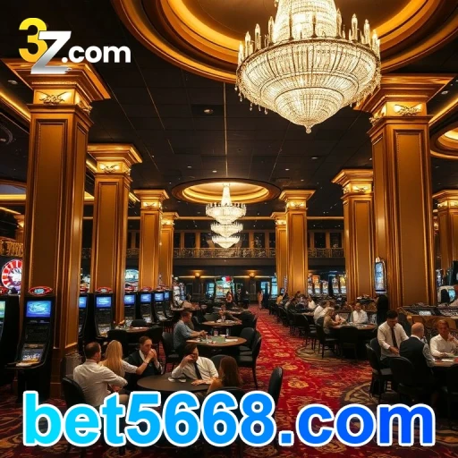 bet5668.com