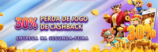 bet5668 Resgate Semanal