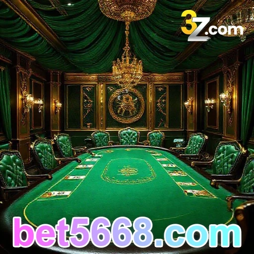 bet5668.com Jogos de caça-níqueis