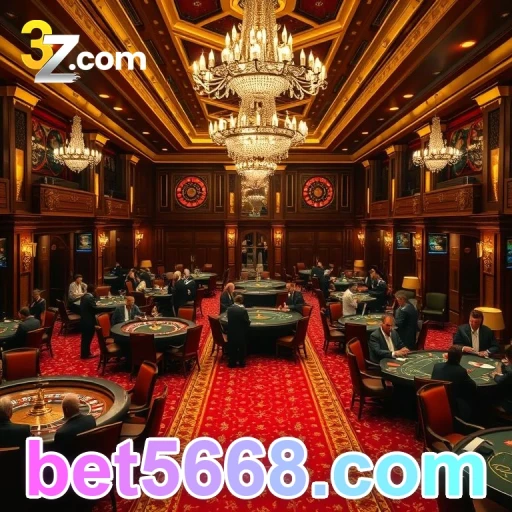 bet5668.com