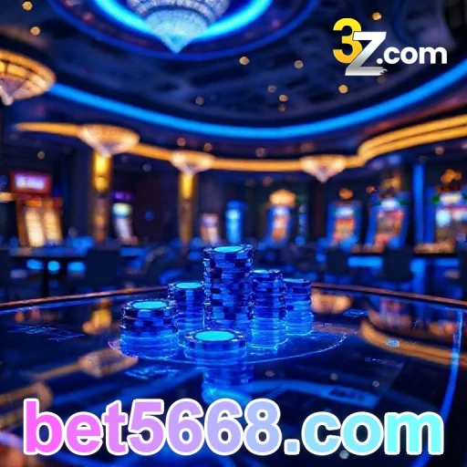 bet5668.com